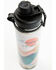 Image #2 - Boot Barn Ranch Women's 25oz Mountain Mama Endurance Bottle, Multi, hi-res
