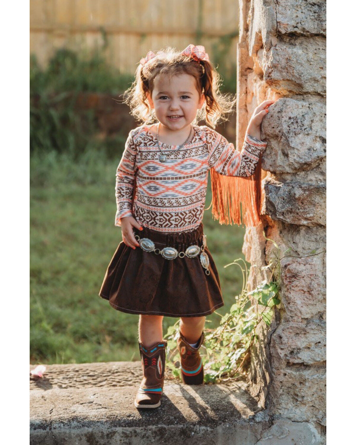 Girls' Infant Clothing - Boot Barn