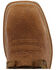 Image #6 - Twisted X Men's Lite 8" Lace-Up Work Boots - Steel Toe, , hi-res