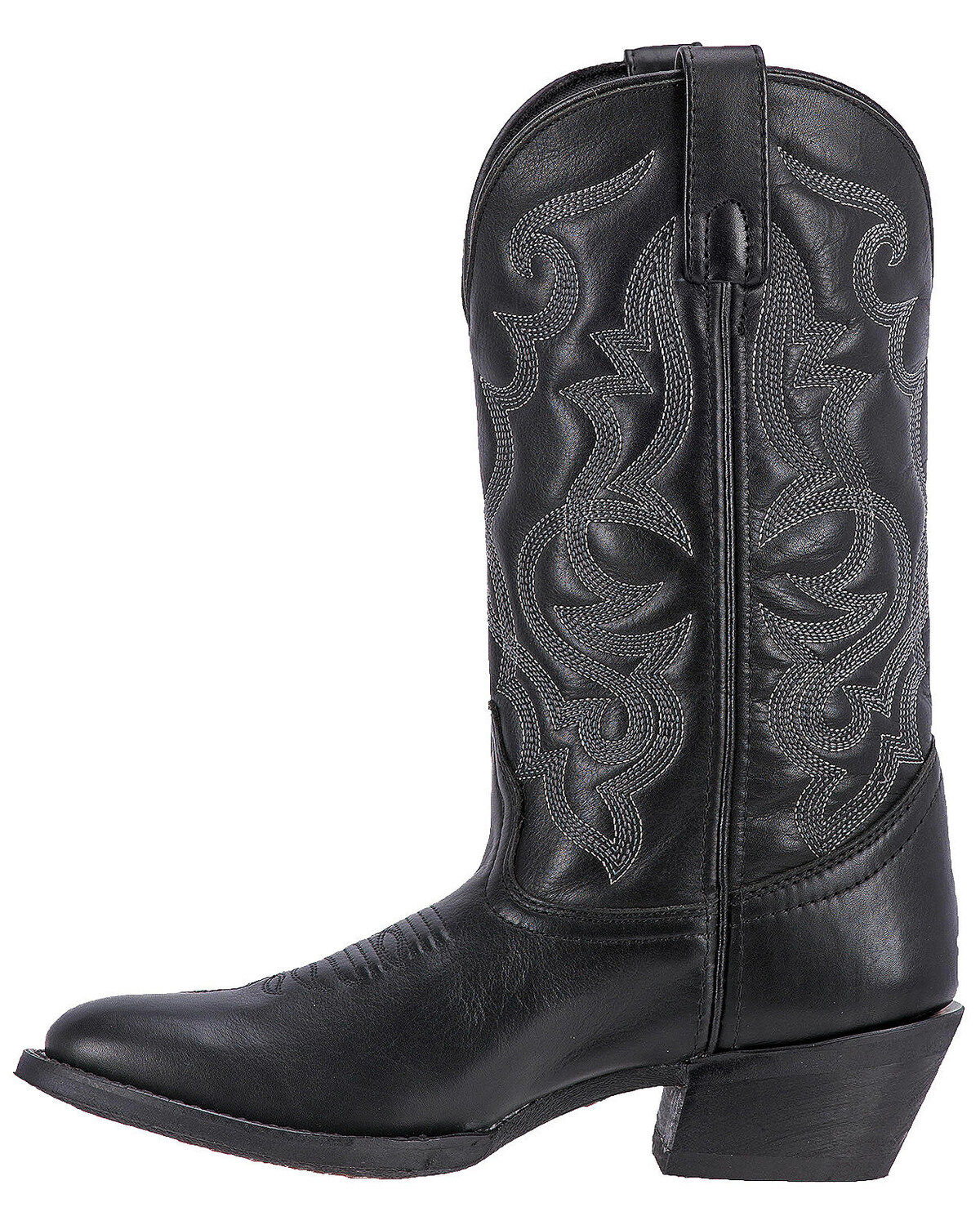 Product Name:  Laredo Women's Maddie Western Boots - Medium Toe