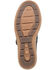 Image #7 - Born Women's Naomi Casual Shoes, Navy, hi-res