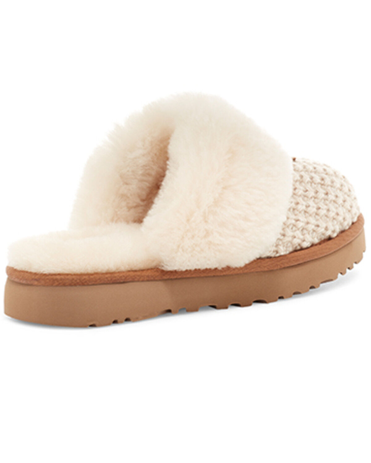 Image #4 - UGG Women's Cozy Slippers, , hi-res