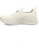 Image #3 - Twisted X Men's Feather X™ Casual Shoes, Ivory, hi-res