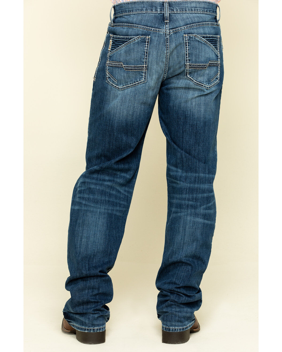 28x32 jeans for guys