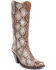 Image #1 - Idyllwind Women's Lyric Western Boots - Round Toe, , hi-res