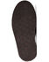 Image #6 - UGG Men's Scuff Leather Distressed, Brown, hi-res