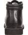 Image #7 - Rocky Men's Professional Dress Chukka Duty Boots, Black, hi-res