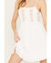 Image #2 - Patrons of Peace Women's Joy Mini Dress, , hi-res