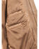 Scully Premium Lambskin Jacket - Tall, Cognac, hi-res