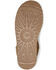 Image #5 - UGG Women's Classic Short Boots, Chestnut, hi-res