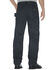 Dickies Men's Relaxed Fit Sanded Duck Carpenter Jeans, Slate, hi-res