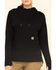 Image #4 - Carhartt Women's Newberry Hoodie, , hi-res