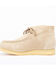 Roper Footwear Men's Performance Casual Desert Sticker Casual Boots, Sand, hi-res