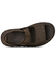 Image #5 - UGG Women's GoldenGlow, Brown, hi-res