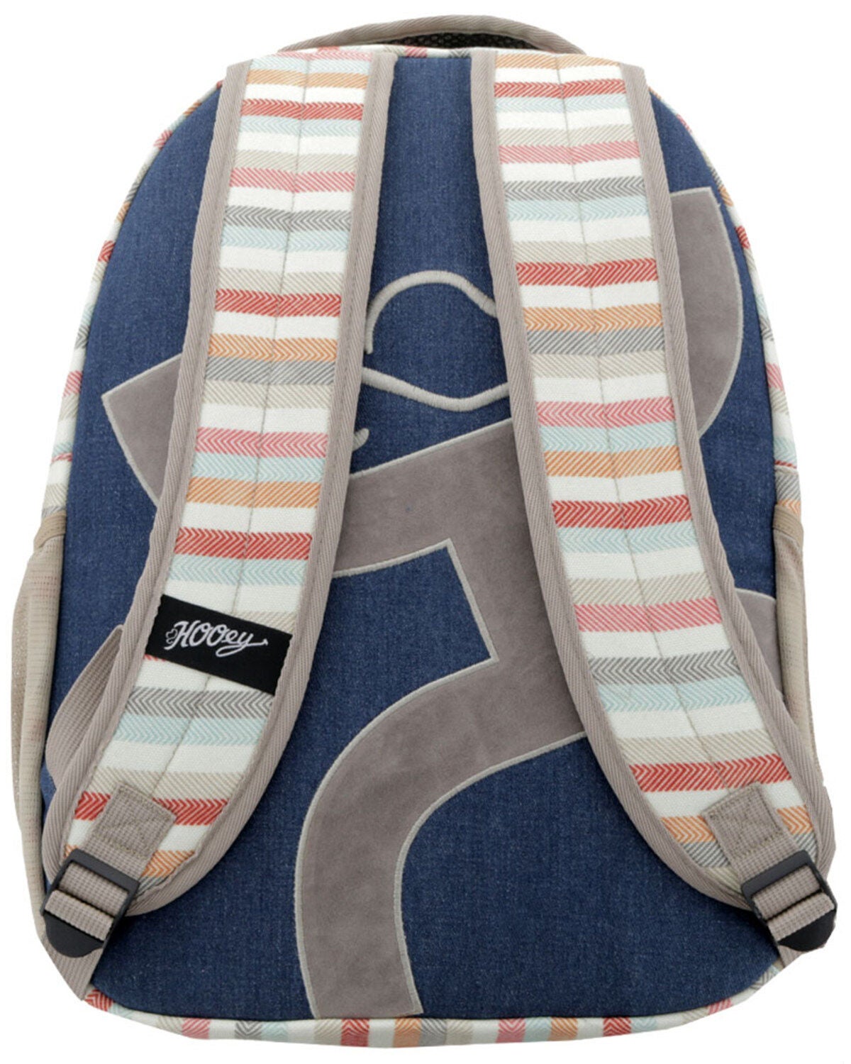 hooey recess backpack