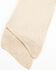 Free People Women's Ripple Recycled Blend Scarf, Grey, hi-res