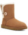 Image #1 - UGG Women's Bailey Button Boots, , hi-res
