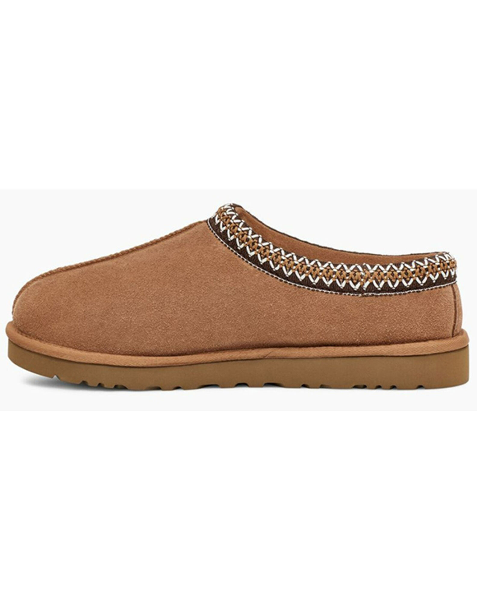 Boot barn uggs online