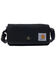 Image #1 - Carhartt Crossbody Horizontal Bag, Black, hi-res