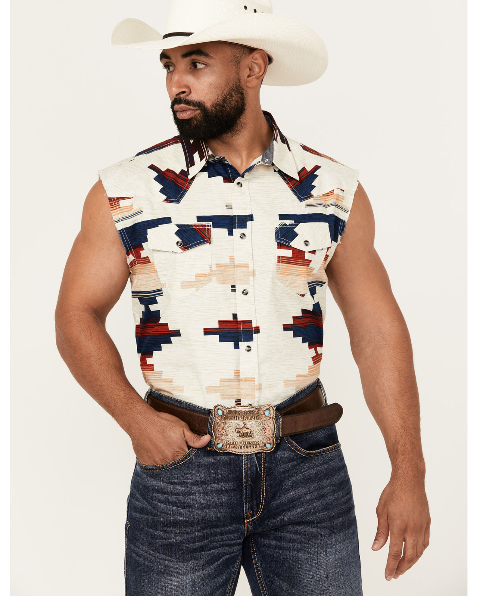 Boot barn cody james men's shirts top