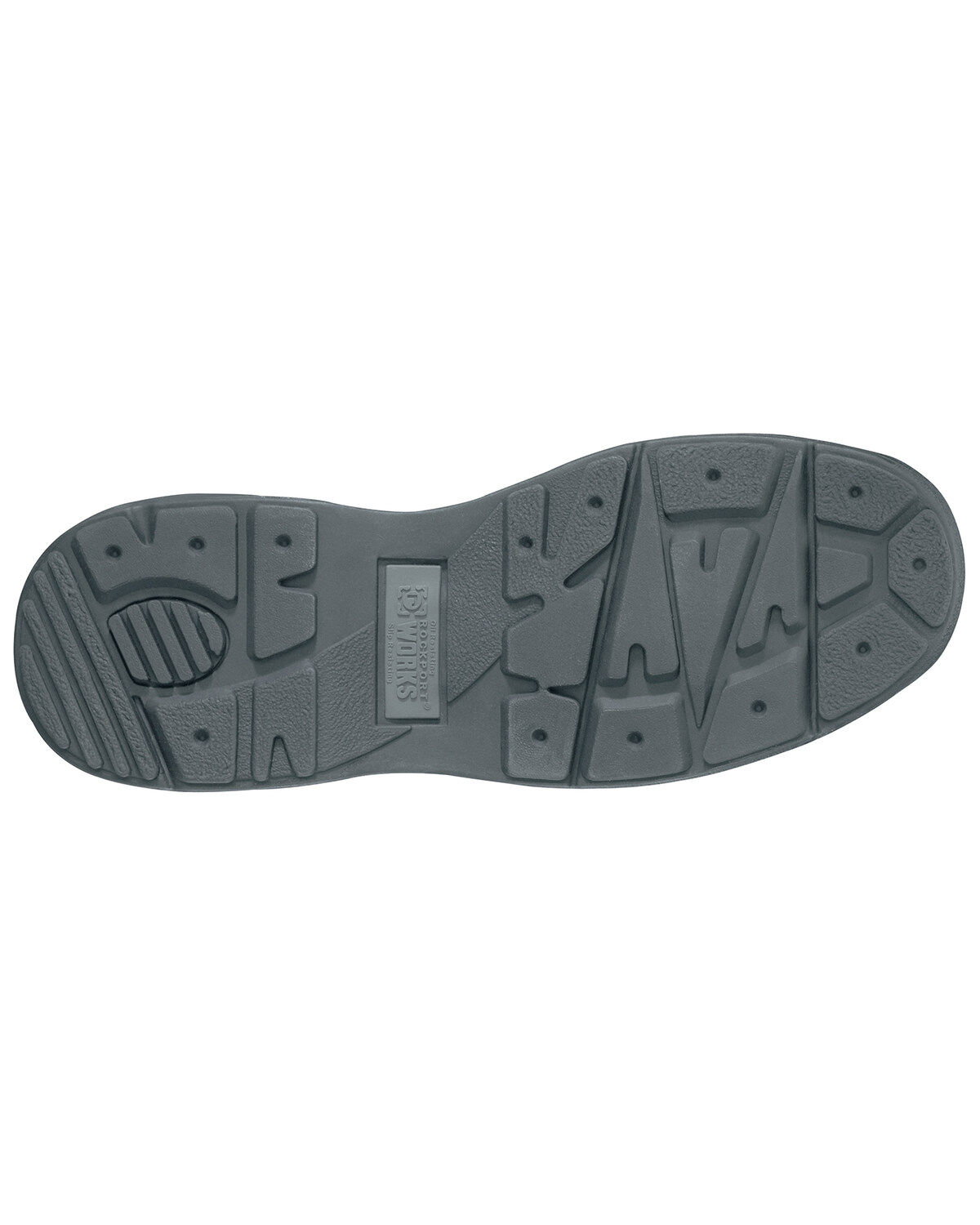 pro walker shoes