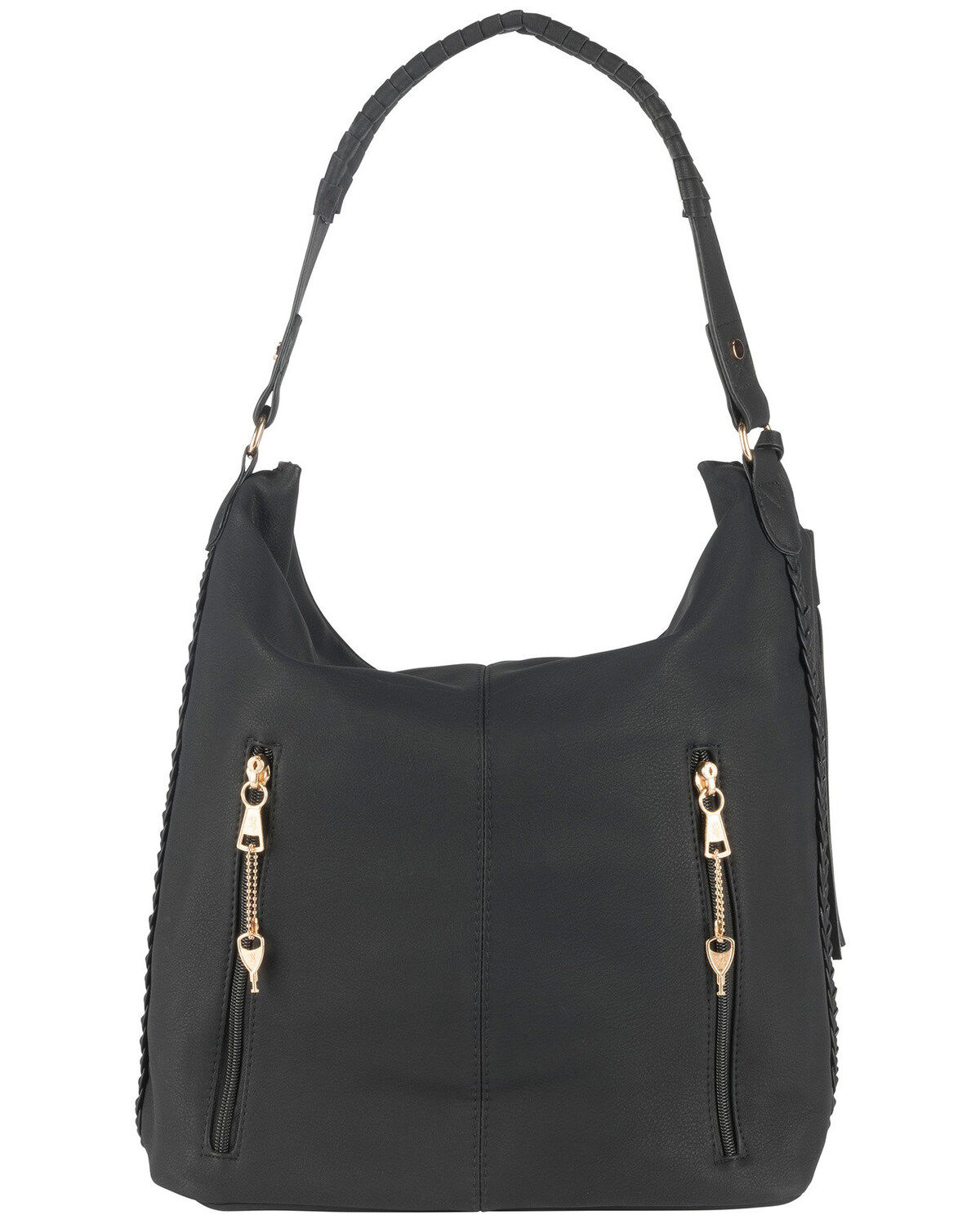 browning conceal and carry purse Cinosural International School