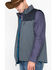 Image #4 - Cody James Core Men's Rightwood Bonded Vest, , hi-res