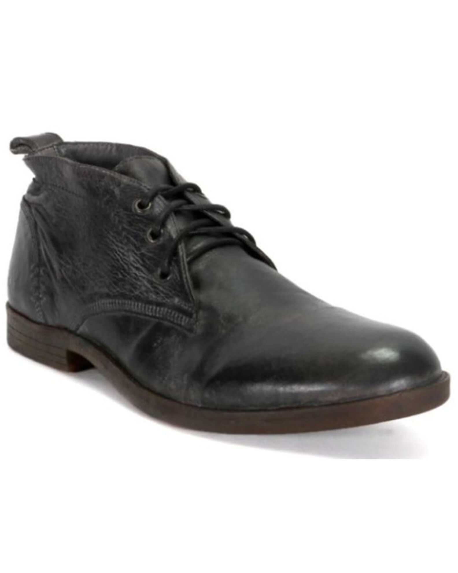 Cowboy chukka boots sales