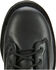 Image #6 - Rocky Men's Portland Lace-to-Toe Duty Boots, Black, hi-res