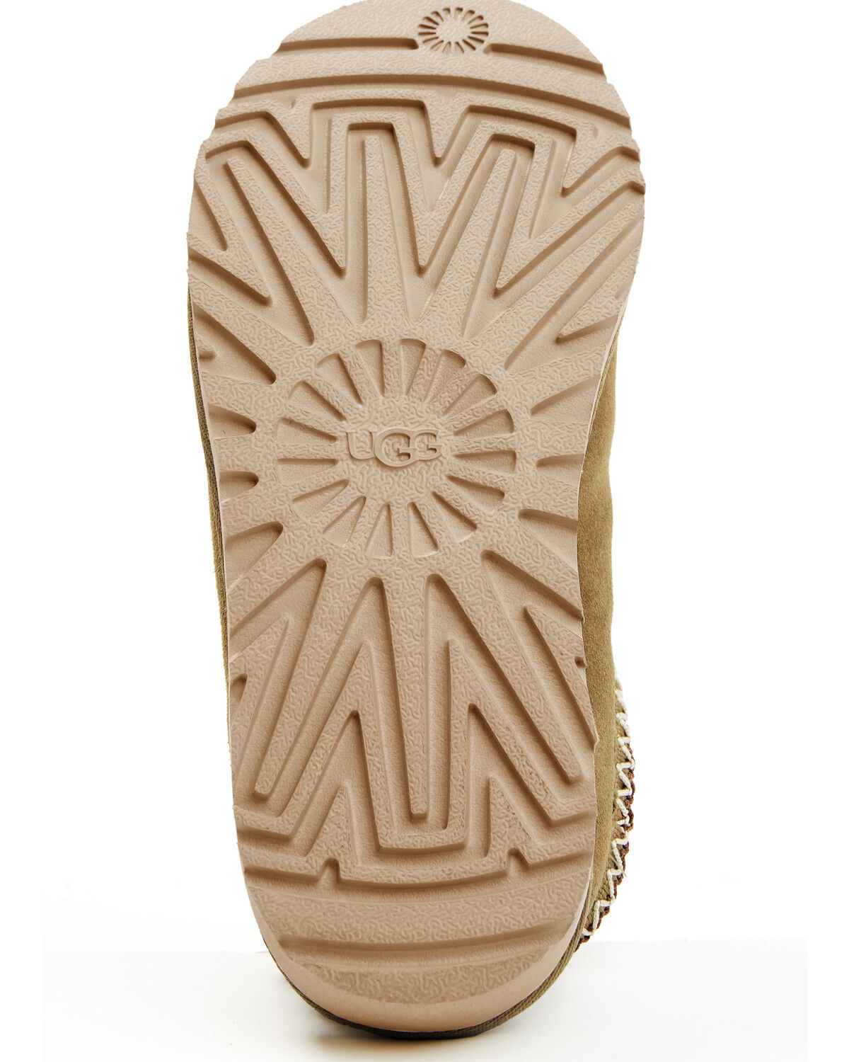 Image #7 - UGG Women's Tasman Slippers, , hi-res