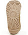 Image #7 - UGG Women's Tasman Slippers, , hi-res