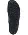 Image #7 - Belleville Men's TR Minimalist Combat Boots - Soft Toe, Black, hi-res