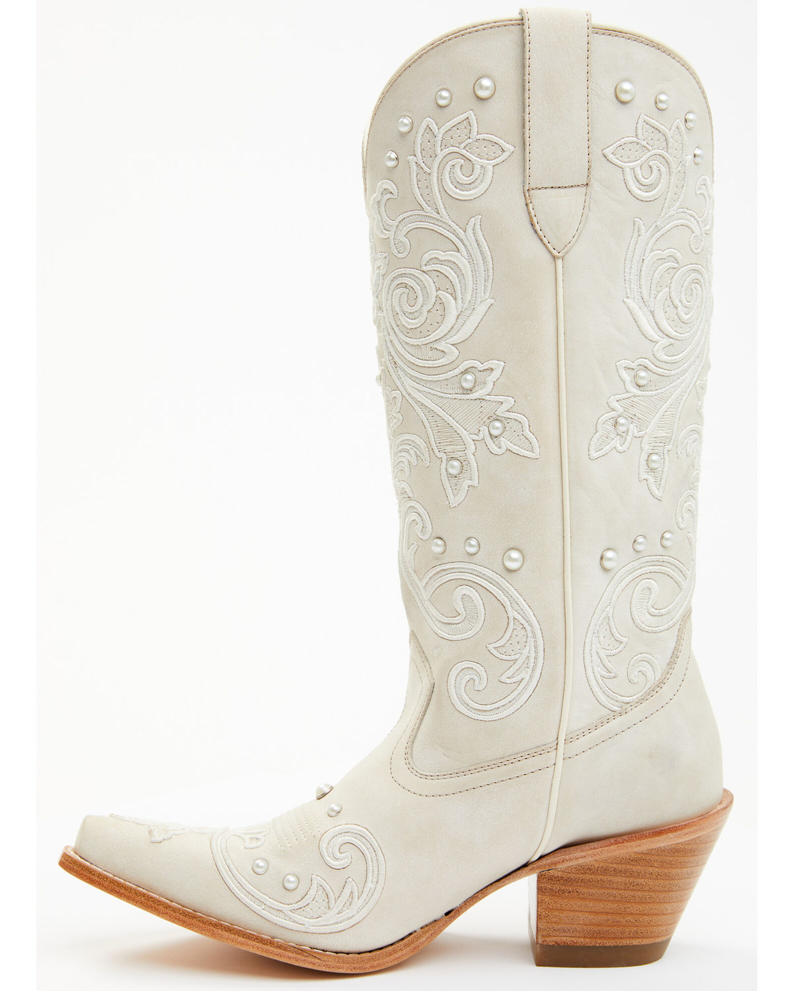 Shyanne online western wear