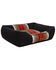 Pendleton Pet Acadia National Park Kuddler - Large, Black, hi-res