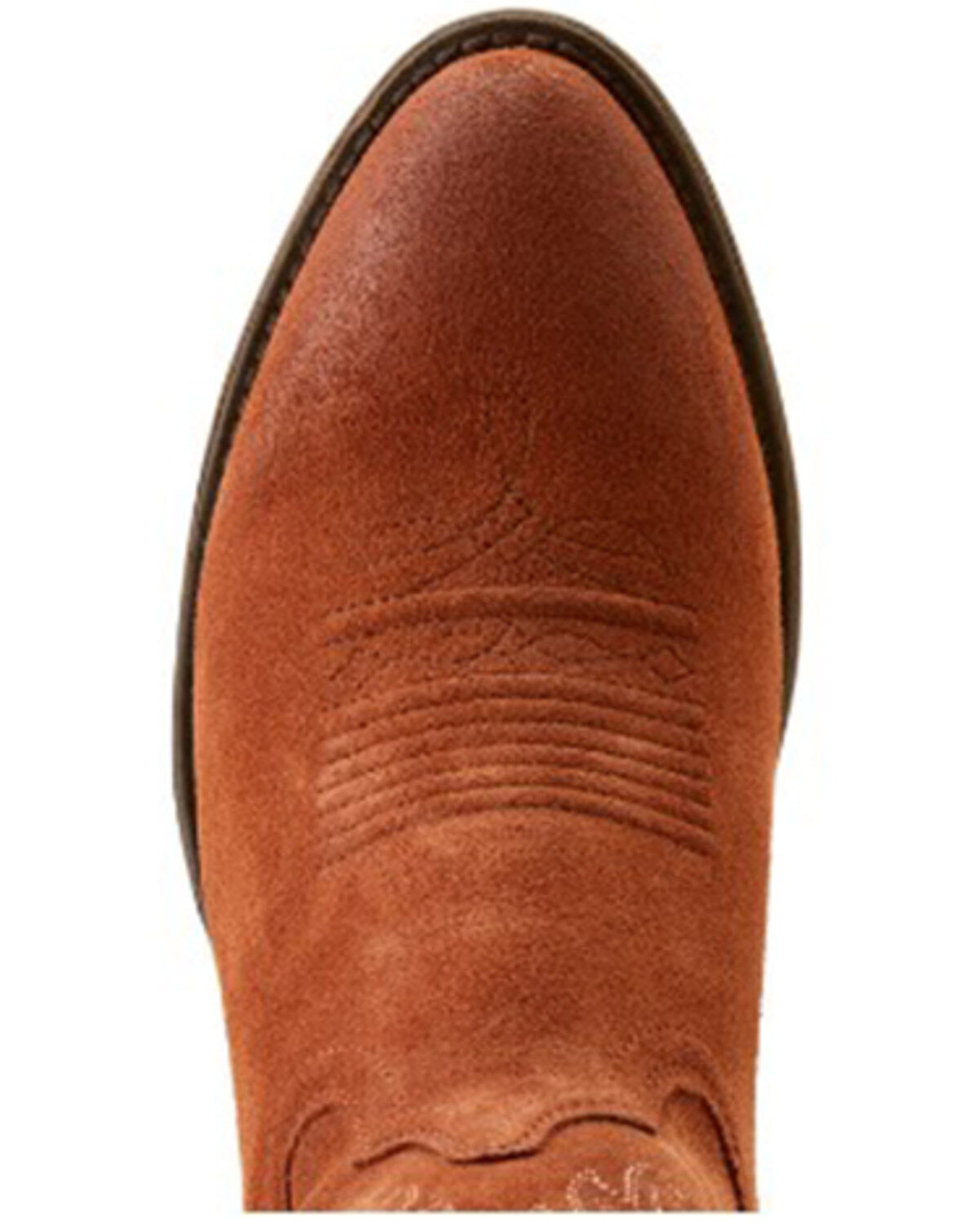 Product Name:  Ariat Women's Heritage Stretch Fit Western Boots - Round Toe