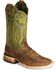 Image #1 - Ariat Men's Mesteno Western Boots, , hi-res