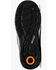 Bogs Men's Shale Waterproof Work Boots - Composite Toe, Black, hi-res