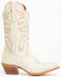 Image #2 - Idyllwind Women's Hairpin Trigger Western Boots - Snip Toe, Natural, hi-res
