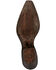 Image #7 - Tony Lama Women's Anahi Wildcat Fashion Booties - Snip Toe, Leopard, hi-res