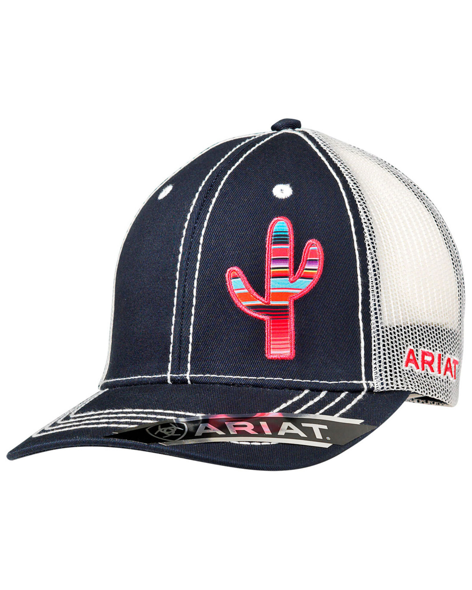 Boot barn sale womens hats