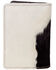 STS Ranchwear Women's Hair On Cowhide Magnetic Wallet, No Color, hi-res