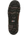 Justin Men's Bridger Waterproof Work Boots - Composite Toe, , hi-res