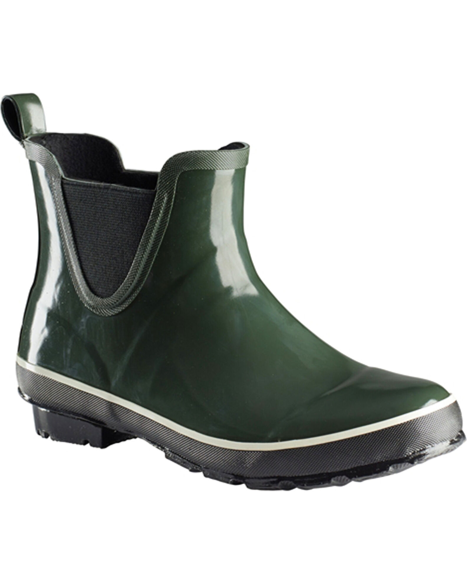 Baffin marsh mid online