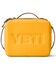 Yeti Daytrip Lunch Box, Yellow, hi-res