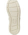 Image #5 - Ariat Girls' Cruiser Pastel Serape FLX Foam Lace-Up Casual Hilo - Round Toe, Multi, hi-res