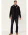 Image #2 - Moonshine Spirit&reg; Men's Incognito 2.0 Snap-Down Reversible Jacket, , hi-res