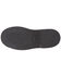 Image #5 - Georgia Boot Boys' Pull On Work Boots - Round Toe, , hi-res