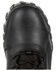 Image #6 - Rocky Men's Waterproof Insulated Tactical Military Boots - Soft Toe, Black, hi-res