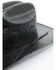 Image #2 - Cody James Men's Bangora 15X Straw Cowboy Hat, Black, hi-res