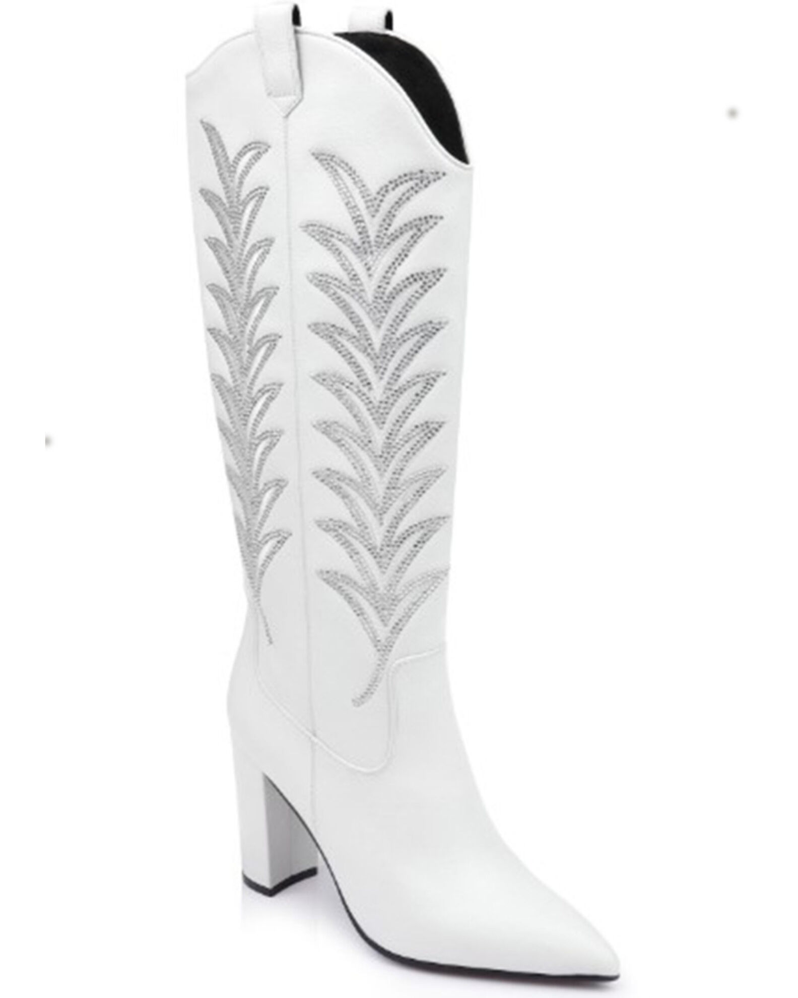 Diamond brand cowboy boots outlet
